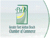 FWB Chamber of Commerce