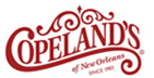 Copelands