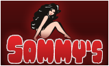 Sammys